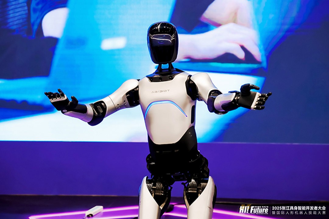 ag凯发旗舰厅 -云米重磅推出全屋智能“全家桶”打造1=N44全屋智能解决方案